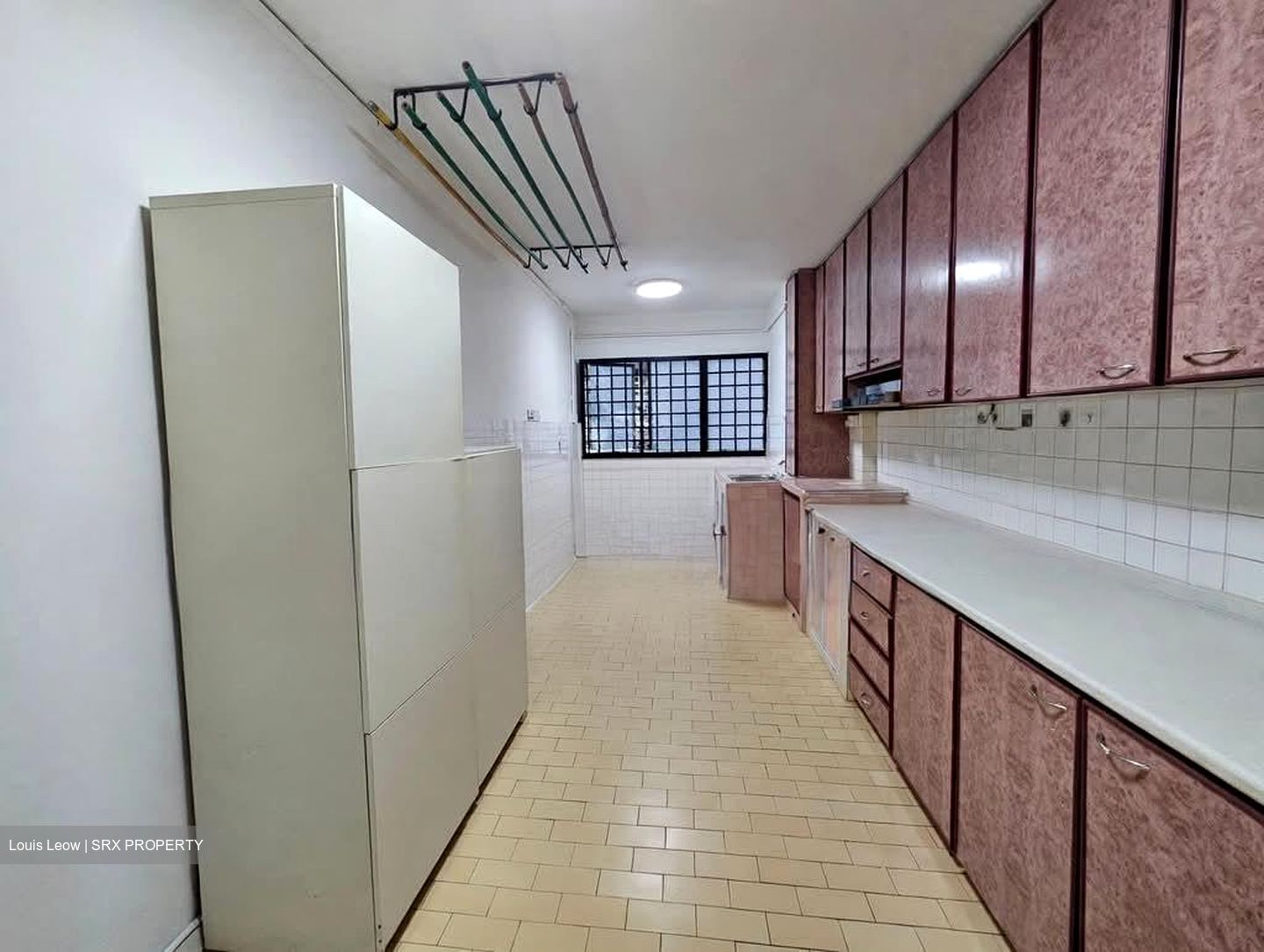 Blk 234 Tampines Street 21 (Tampines), HDB 4 Rooms #591436921